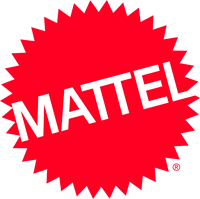 mattel mattel