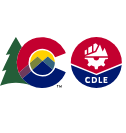 state of colorado state of colorado