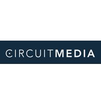 circuit media circuit media