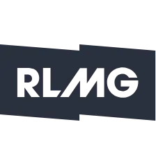 rlmg rlmg
