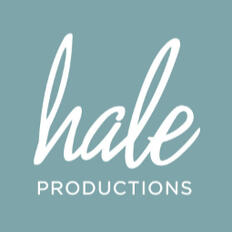 hale productions hale productions